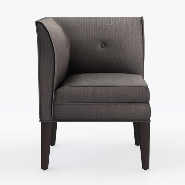 Coaster Home Furnishings - Salizar - Wood - Uphols