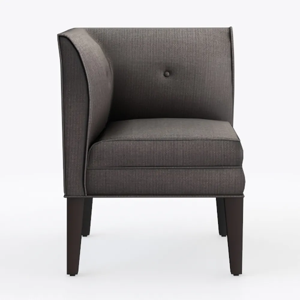 Coaster Home Furnishings - Salizar - Wood - Uphols