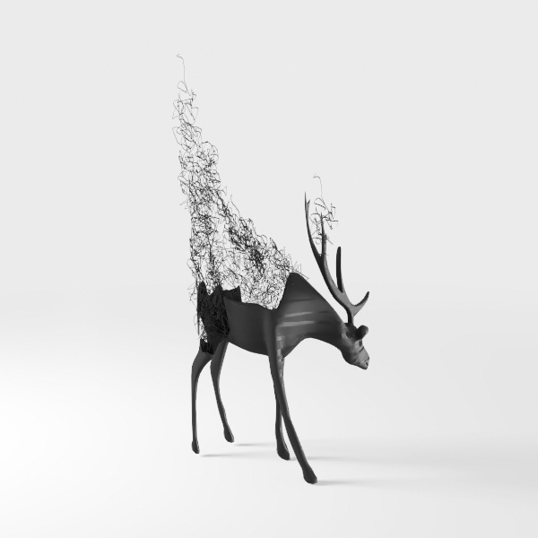 Christmas decoration-Jingle Bell