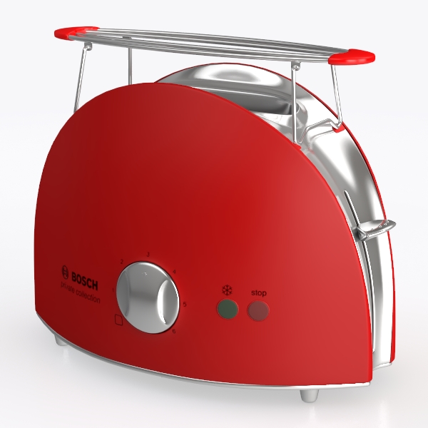 kitchen appliance_2402