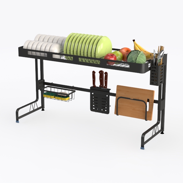 shengjikuanshuicaojia