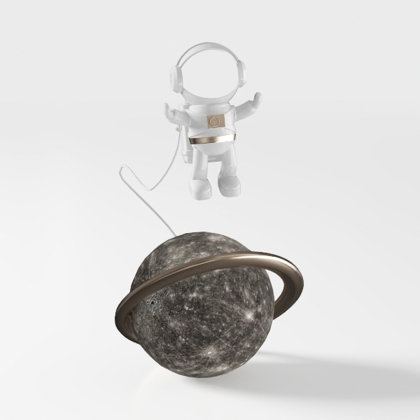 Rustic Distressed Large Ceramic Vase, Terracotta