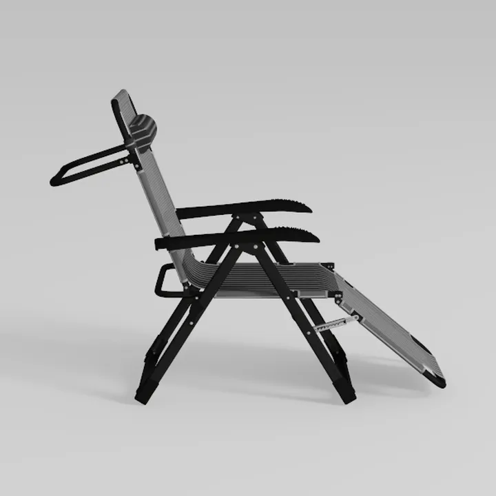 Homall Zero Gravity Chair Patio Folding Lawn 