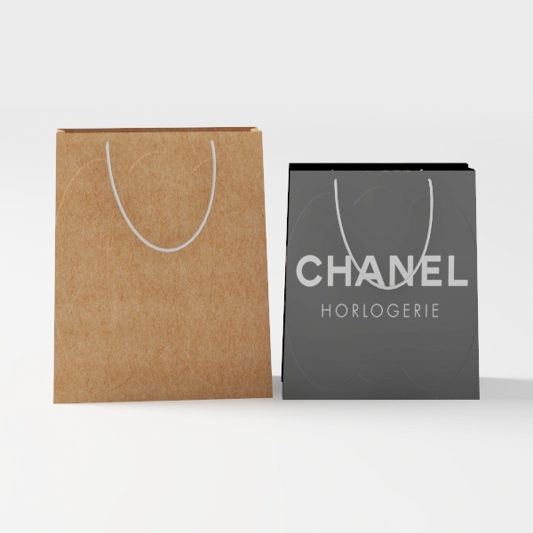 ornament-Selected Closet 