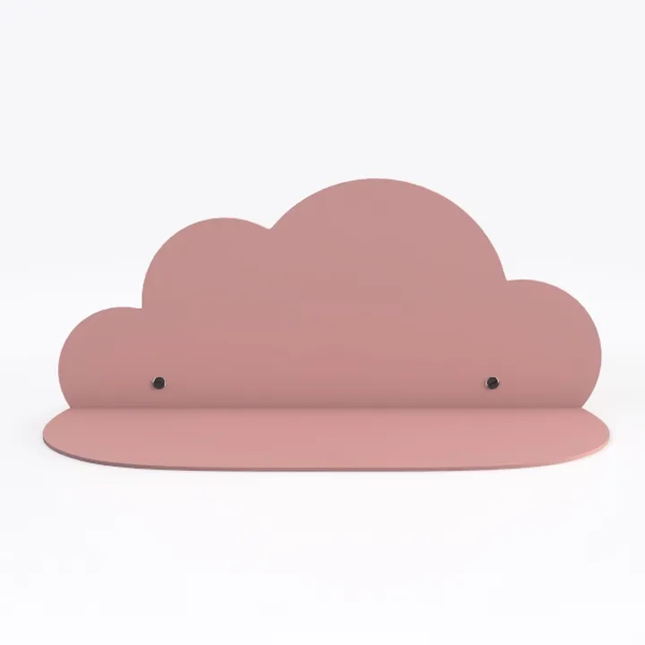 Decorative Shelf 336