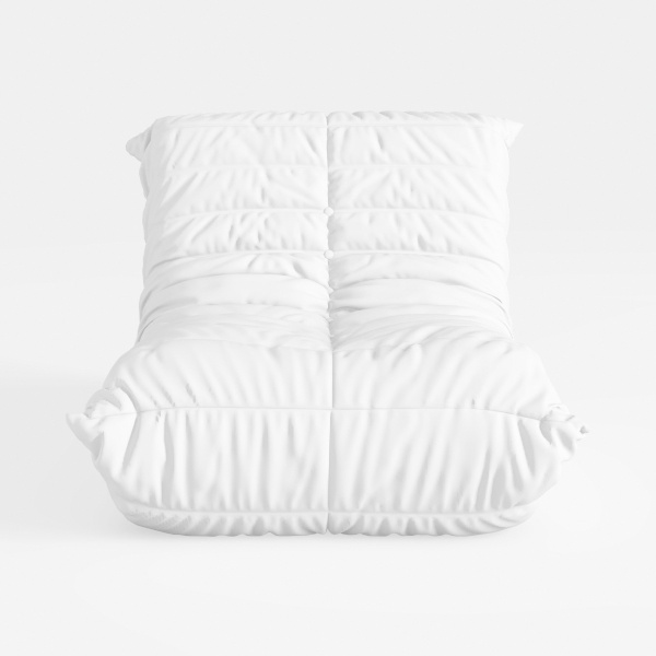 Homguava Bean Bag Chair, Giant Beanbag Chairs for 