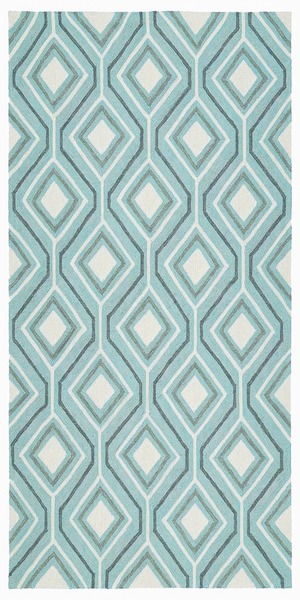 Wall-to-wall Carpet 458