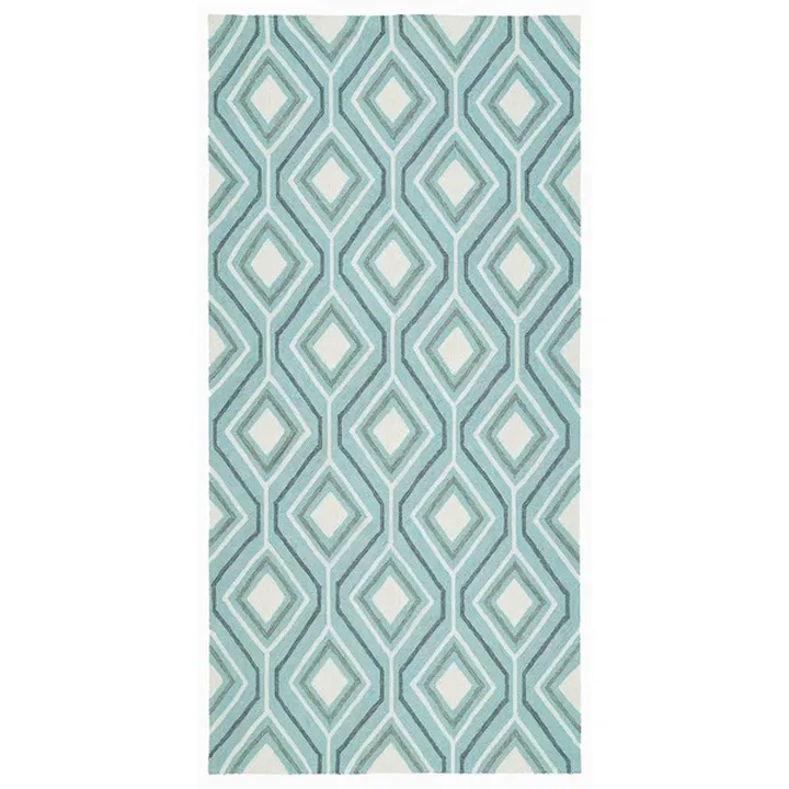 Wall-to-wall Carpet 458