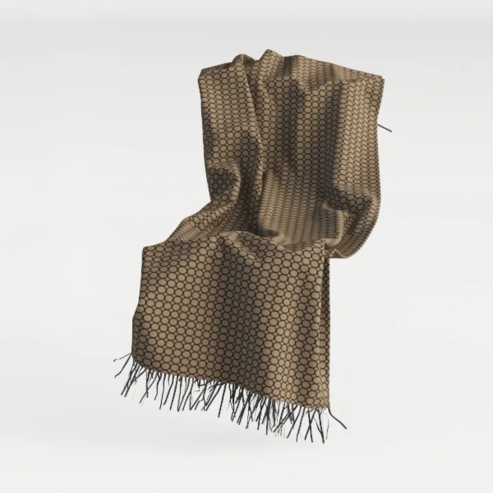 Interactive Throw_933