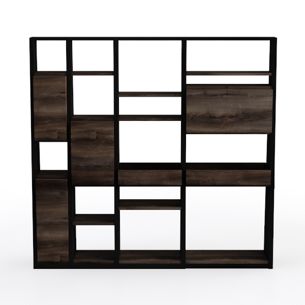 File Cabinet / Locker59