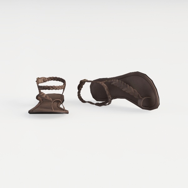 sandals-premium quality