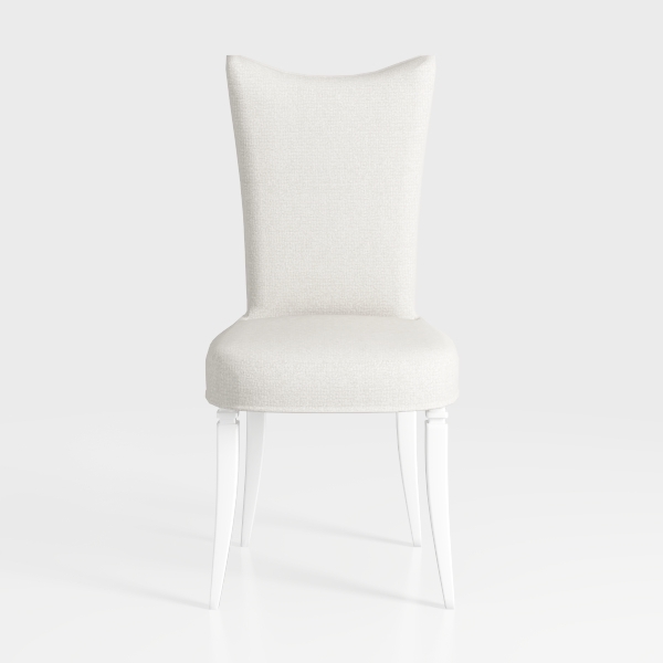 Signature Design by Ashley Arlendyne Classic