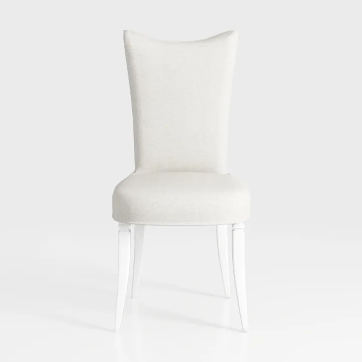 Signature Design by Ashley Arlendyne Classic