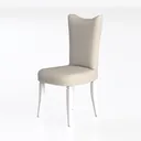 null Left 45 Degree View