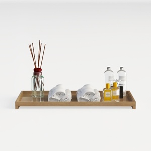 Selected Toiletries (49)