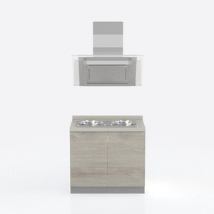 cabinet-Enjoy Cook