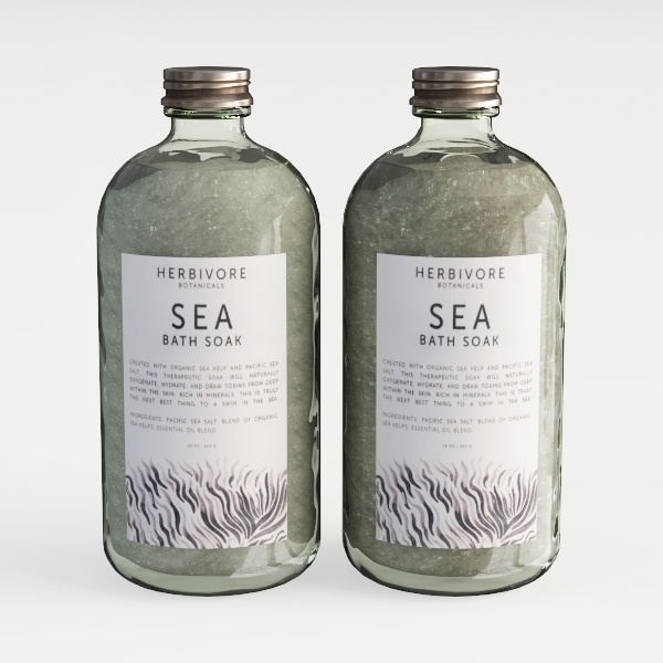 skincare-Take a Shower