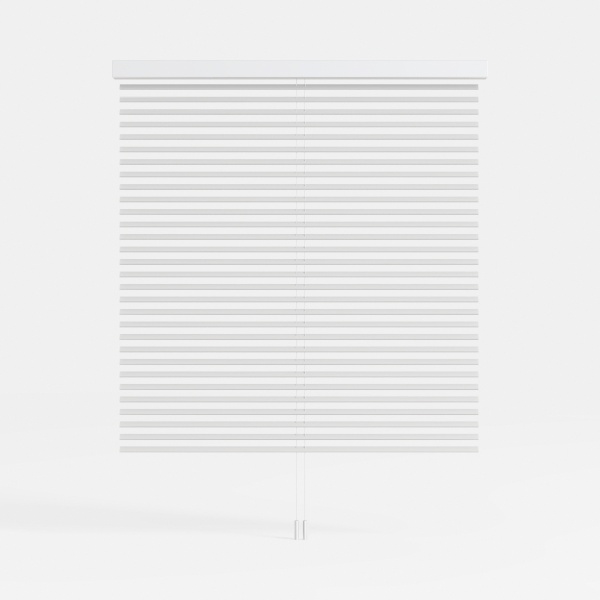 single curtain_GRAY_50