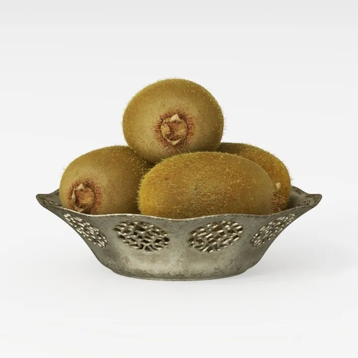 fruit-Thanksgiving