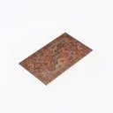 null Left 45 Degree View