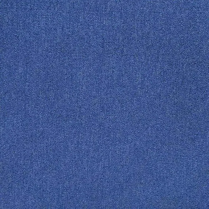 Wall-to-wall Carpet 8