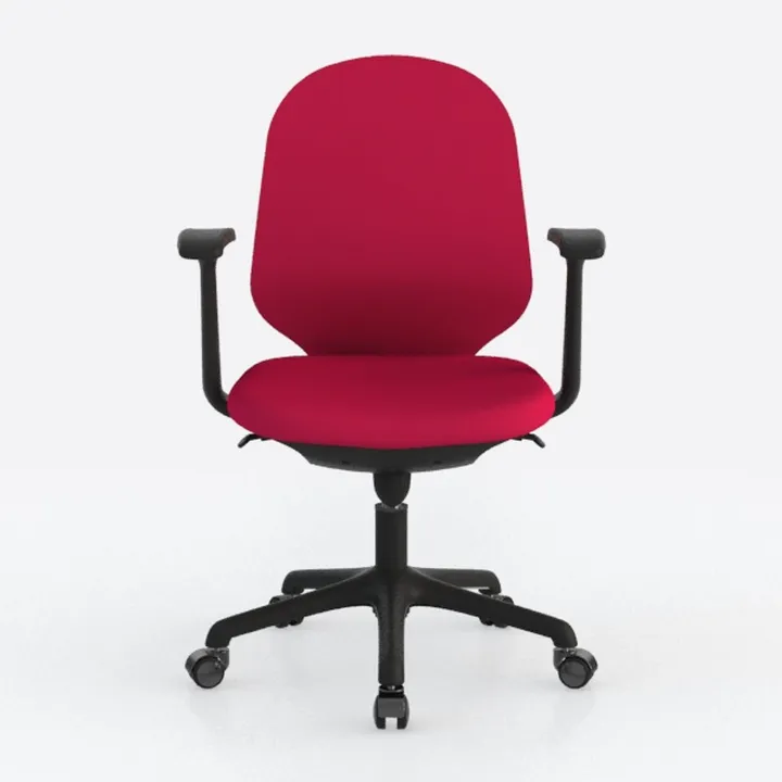 Kids Desk Chair, Ergonomic Design Desk Chair with 