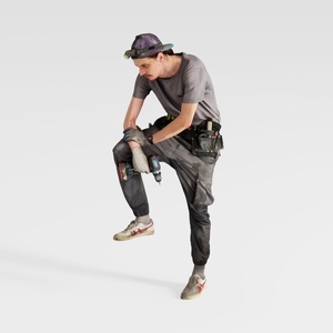 carpenter-Professions