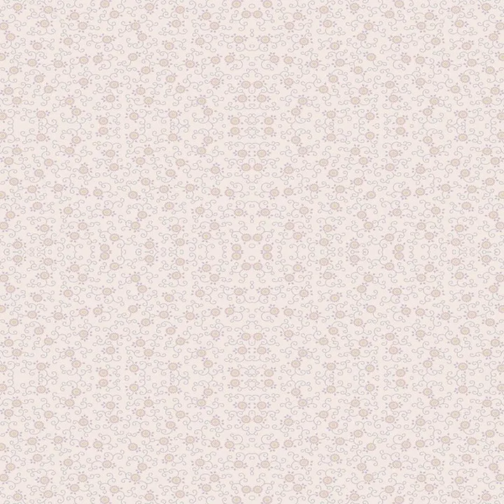 Sakura-Wallpaper 2