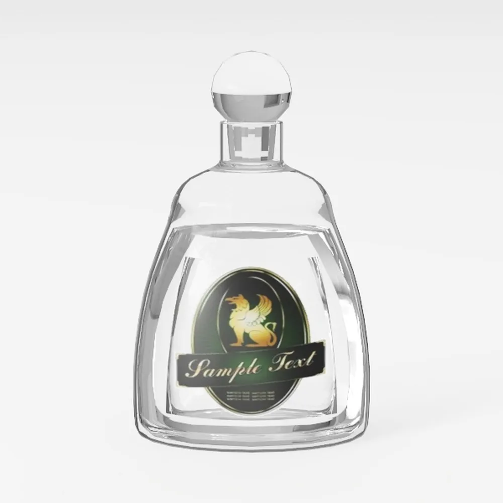 New 8-in-1 Nut Milk Maker 50 oz– Almond, Soy, Oat,