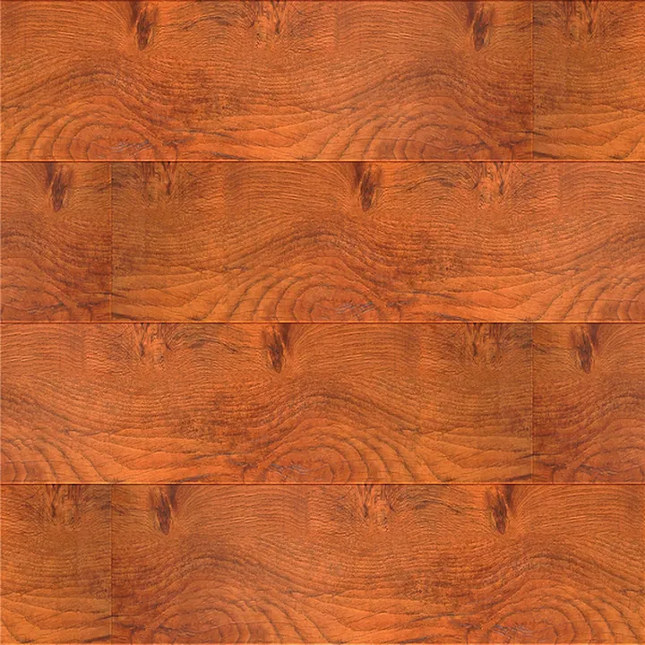 Laminate Floor 277