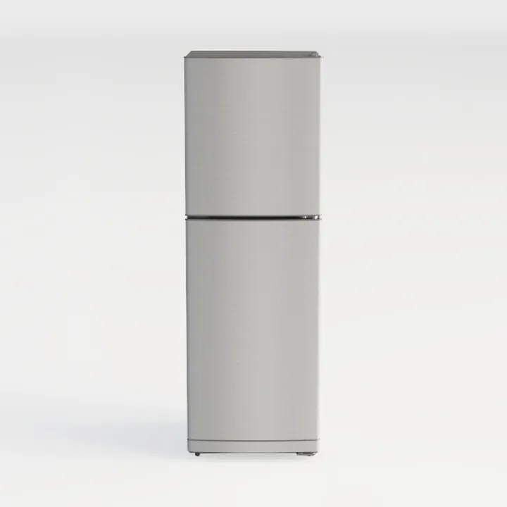 BANGSON 7.1 Cu.Ft Refrigerator with Freezer