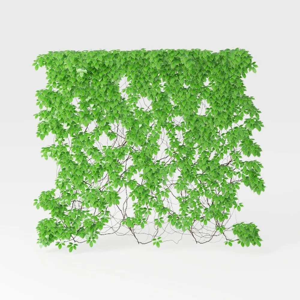 CEWOR 24 Pack 173ft Artificial Ivy Greenery Garlan