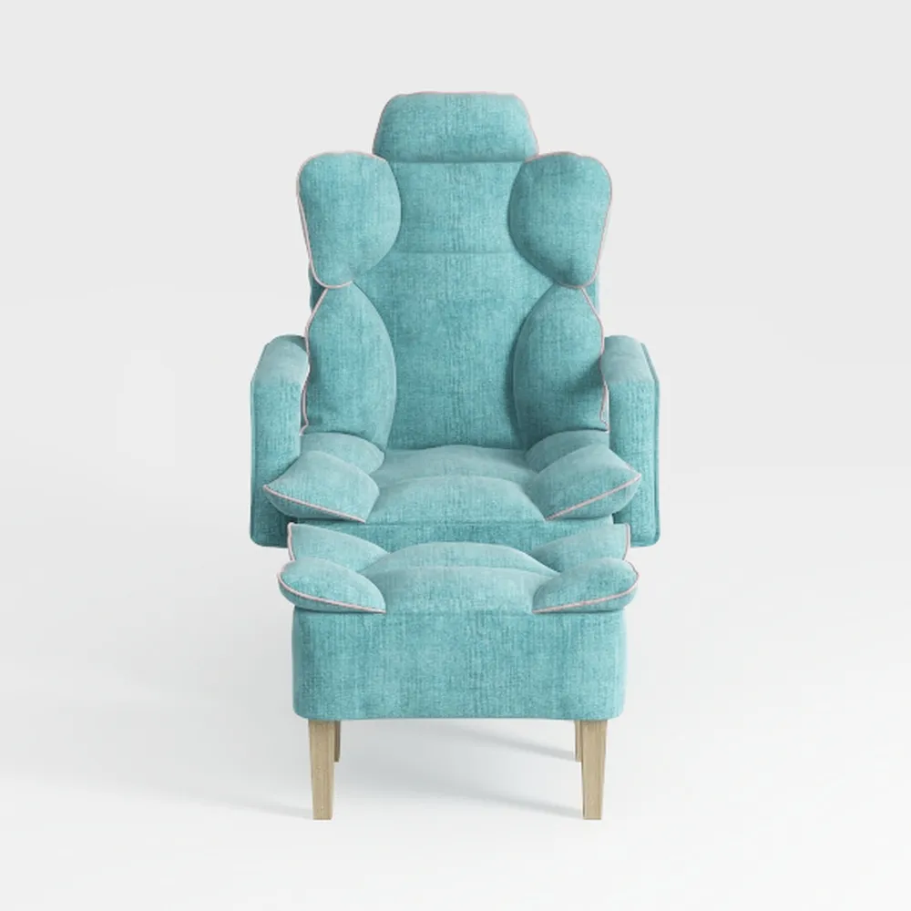 Swivel Chair Home Office Chair Desk Chair Swivel C