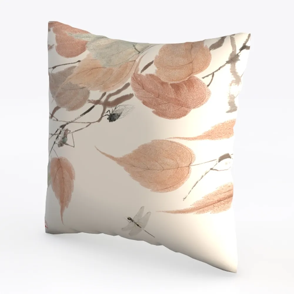 Dibor Inspirational Grounding Technique All