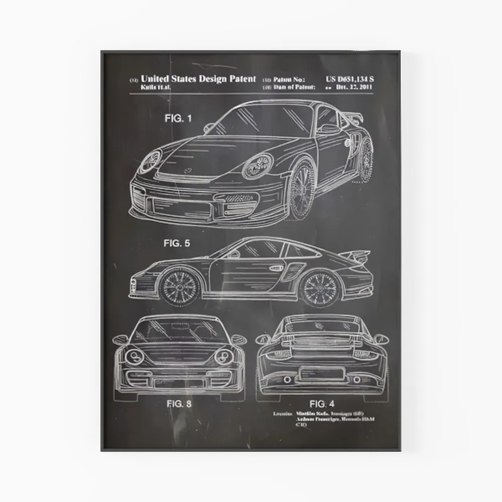 Painting_Wish_purchasable