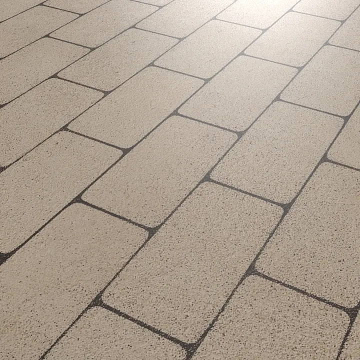 Exterior Wall Tiles 33