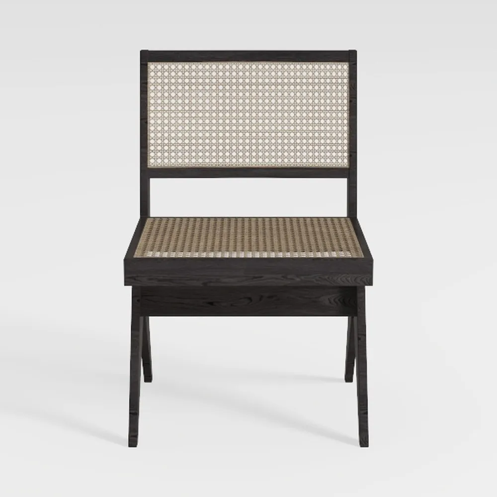 Christopher Knight Home Dover Outdoor Wicker