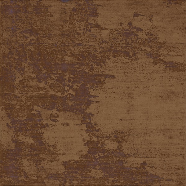 Wall-to-wall Carpet 459