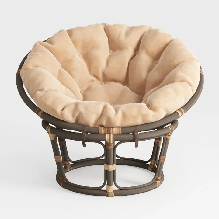 Ergonomic Office Chair,Leather Computer Chairs Bos