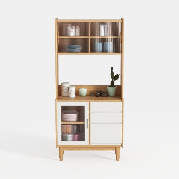 cupboard-Wooden Furniture