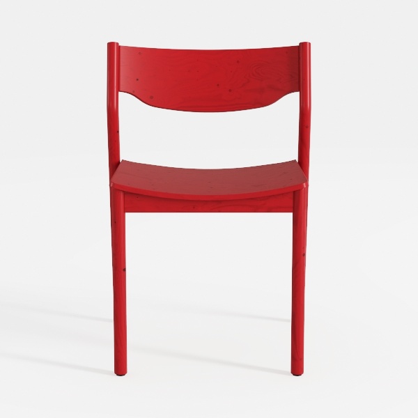 Living Room Chairs,Cotton and Linen Foldable with