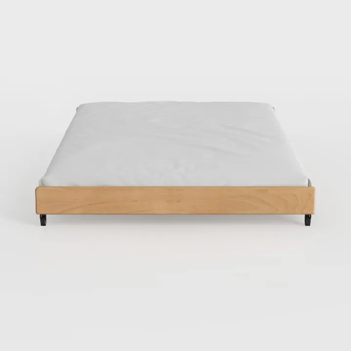 Signature Design by Ashley Fordmont Mid-Century Mo