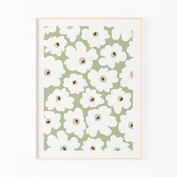 painting_Decorative_186