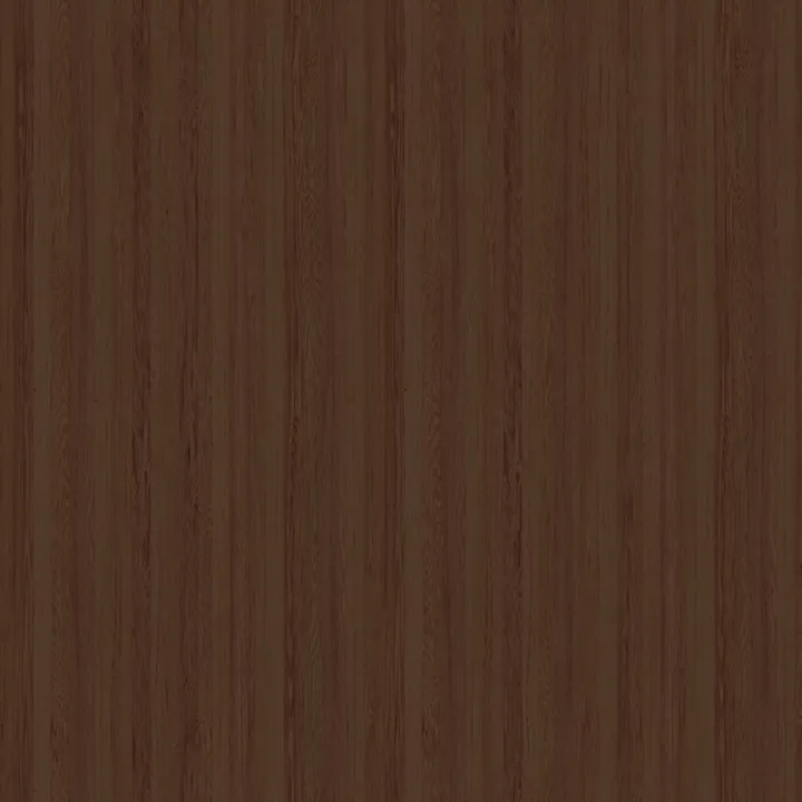 wallfloor (95)