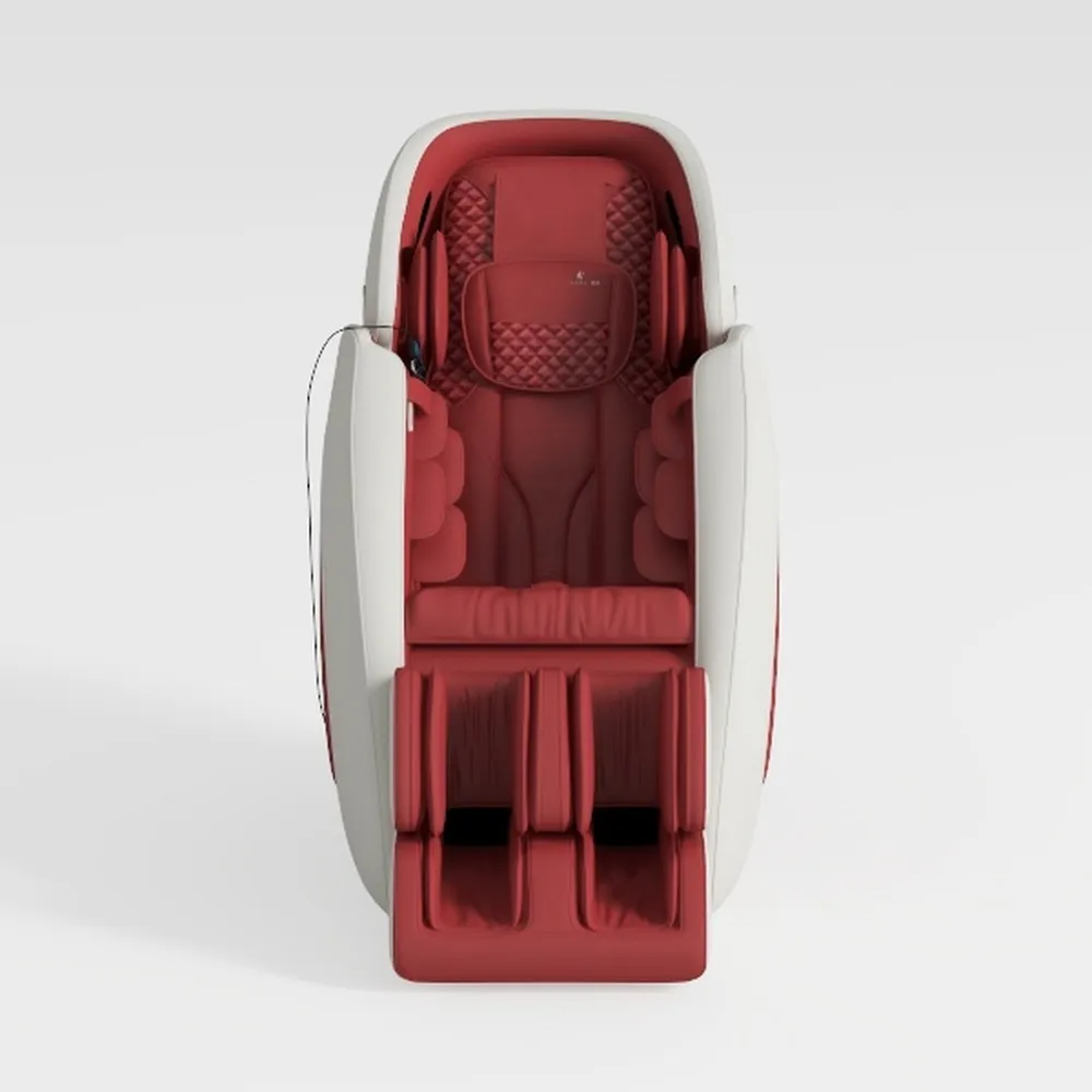 Home Work Chair Office Chair Furniture Steel Frame