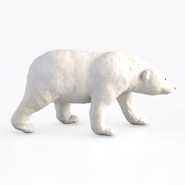 Children&#39;s Accessories 391