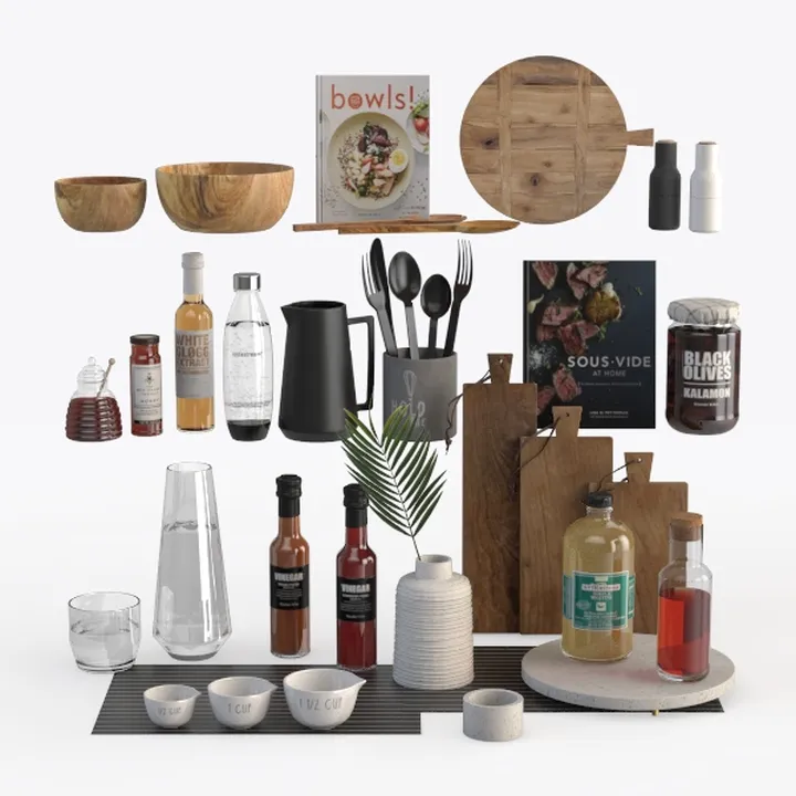 kitchen storage_1