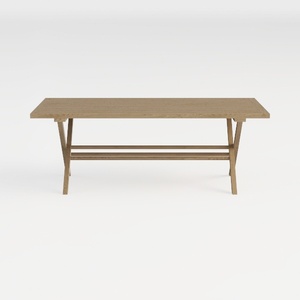 dining table-Outdoor Furniture