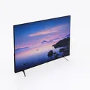 50H8Mchuangweidianshi Left 45 Degree View