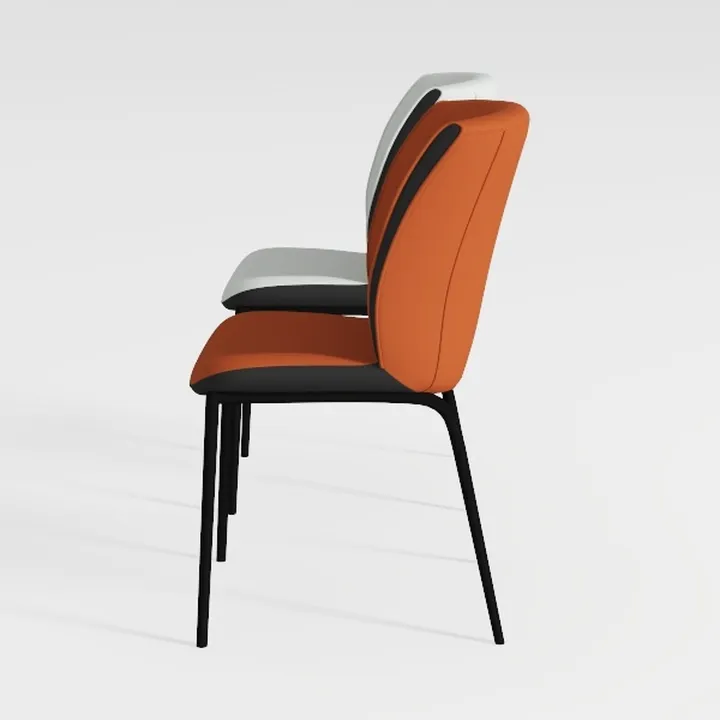 Dining Chair Kitchen Dining Room Furniture Chairs